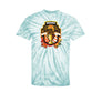 Next Level T-Shirts Carolina Harvest 2025
