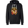 J American Sport Laced Hoodies Carolina Harvest 2025