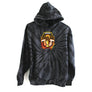 Hoodies Carolina Harvest 2025