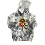 Hoodies Carolina Harvest 2025