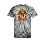 Next Level T-Shirts Carolina Harvest 2025