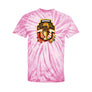 Next Level T-Shirts Carolina Harvest 2025