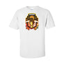 Next Level T-Shirts Carolina Harvest 2025