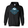 Hoodies Charleston Challenge Cup