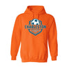 Hoodies Charleston Challenge Cup