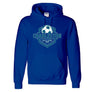 Hoodies Charleston Challenge Cup
