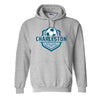 Hoodies Charleston Challenge Cup