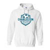 Hoodies Charleston Challenge Cup