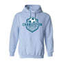 Hoodies Charleston Challenge Cup