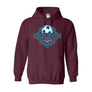 Hoodies Charleston Challenge Cup