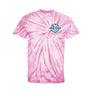 Next Level T-Shirts Charleston Challenge Cup
