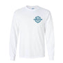 Next Level Long Sleeve Shirts Charleston Challenge Cup