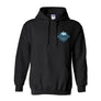Hoodies Charleston Challenge Cup