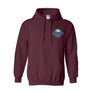 Hoodies Charleston Challenge Cup