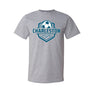 Next Level T-Shirts Charleston Challenge Cup