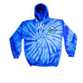 Hoodies Charleston Challenge Cup