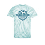 Next Level T-Shirts Charleston Challenge Cup