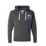 J American Sport Laced Hoodies Charleston Challenge Cup