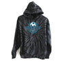 Hoodies Charleston Challenge Cup