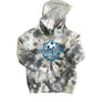 Hoodies Charleston Challenge Cup