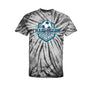 Next Level T-Shirts Charleston Challenge Cup