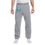 Sweatpants Charleston Challenge Cup