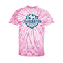 Next Level T-Shirts Charleston Challenge Cup
