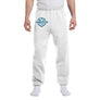 Sweatpants Charleston Challenge Cup