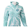 Hoodies Charleston Challenge Cup