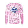 Next Level Long Sleeve Shirts Charleston Select Shootout