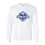 Next Level Long Sleeve Shirts Charleston Select Shootout