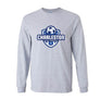 Next Level Long Sleeve Shirts Charleston Select Shootout