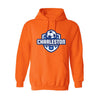 Hoodies Charleston Select Shootout