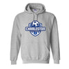 Hoodies Charleston Select Shootout