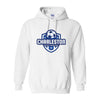 Hoodies Charleston Select Shootout