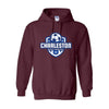 Hoodies Charleston Select Shootout