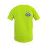 Next Level T-Shirts Charleston Select Shootout