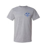 Next Level T-Shirts Charleston Select Shootout