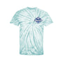 Next Level T-Shirts Charleston Select Shootout