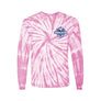 Next Level Long Sleeve Shirts Charleston Select Shootout