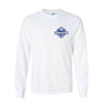 Next Level T-Shirts Charleston Select Shootout