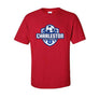 Next Level T-Shirts Charleston Select Shootout