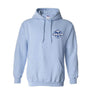 Hoodies Charleston Select Shootout