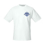Team 365 Zone Performance-T-Shirts Charleston Select Shootout