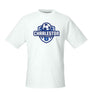 Team 365 Zone Performance-T-Shirts Charleston Select Shootout
