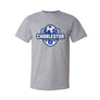 Next Level T-Shirts Charleston Select Shootout