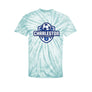 Next Level T-Shirts Charleston Select Shootout