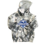 Hoodies Charleston Select Shootout