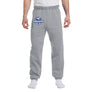 Sweatpants Charleston Select Shootout