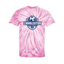 Next Level T-Shirts Charleston Select Shootout